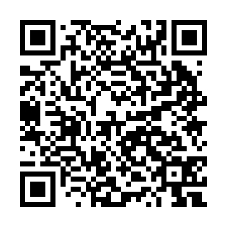 QR code for DTA234