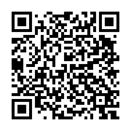 QR code for DTA422