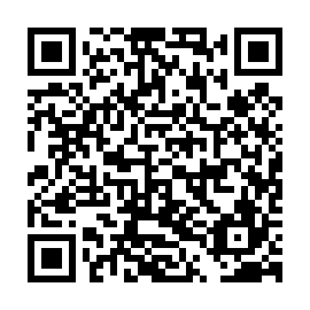 QR code for DTA426