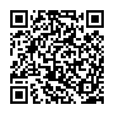 QR code for DTA453