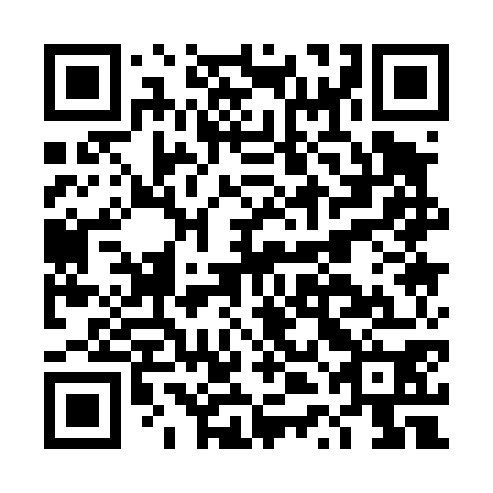 QR code for plate DTA 470