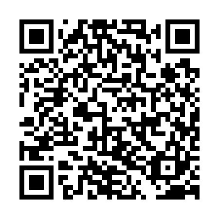QR code for DTA723
