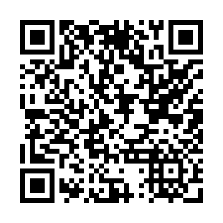 QR code for DTA837