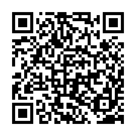 QR code for DTA892