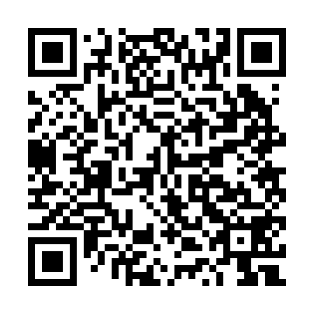QR code for DTB 258