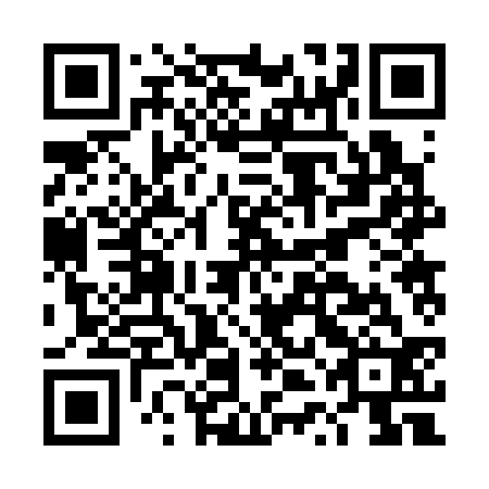 QR code for DTB 332