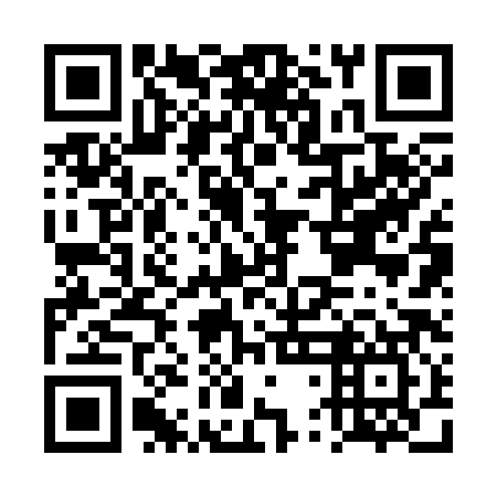 QR code for DTB 387