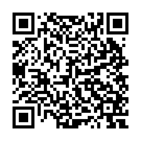 QR code for DTB244