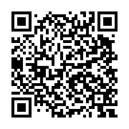 QR code for DTB453