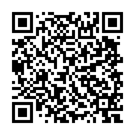 QR code for DTB494