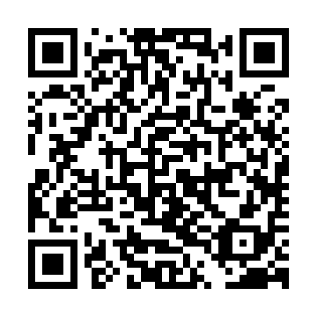 QR code for DTB918
