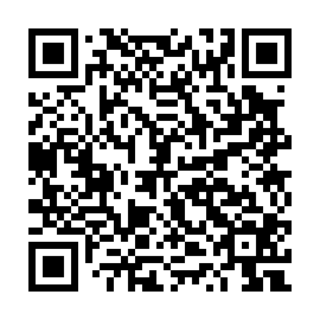 QR code for DTC 004