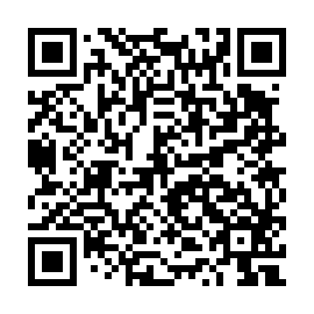 QR code for DTC 486
