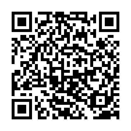 QR code for DTC 811