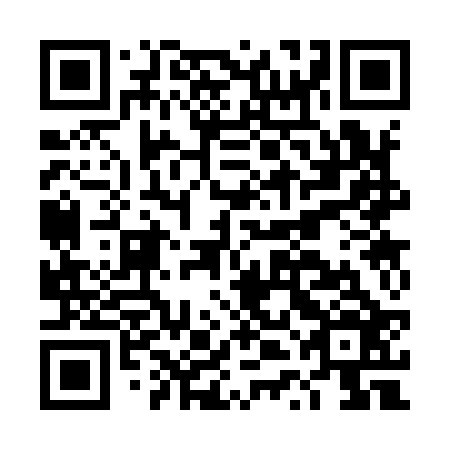 QR code for DTC 926