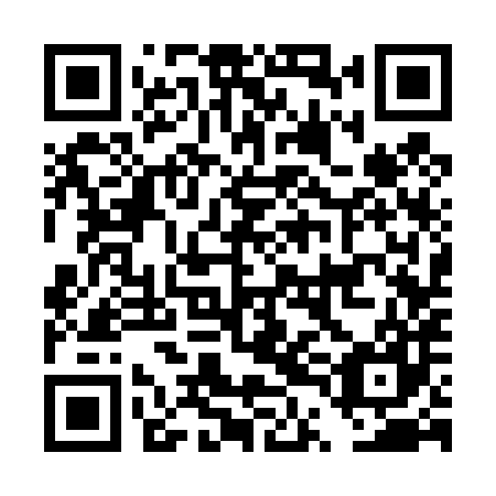 QR code for DTC487