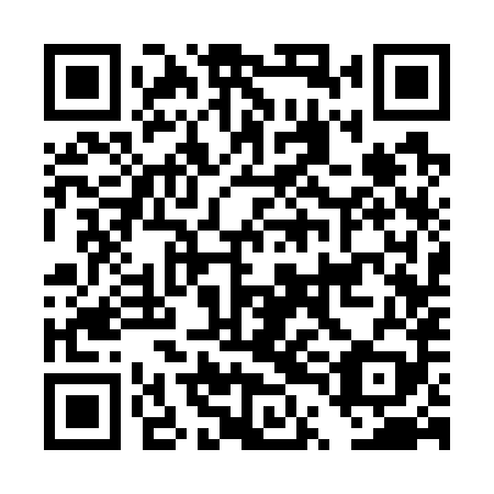 QR code for DTC789