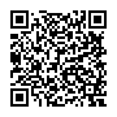 QR code for DTC880