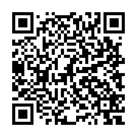 QR code for DTD 129