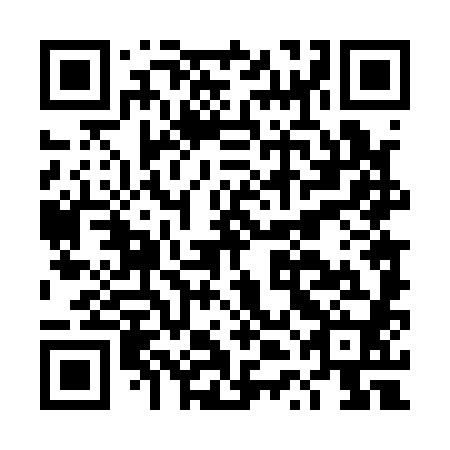 QR code for DTD 180