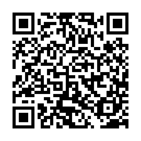 QR code for DTD 240