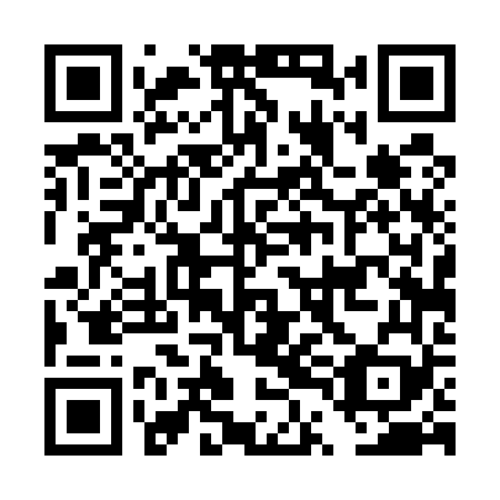 QR code for DTD 569