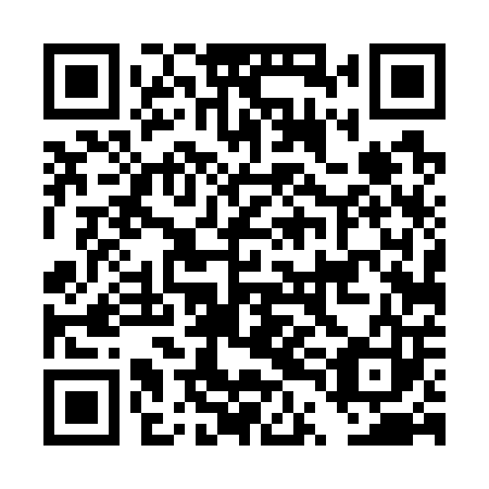 QR code for DTD 703