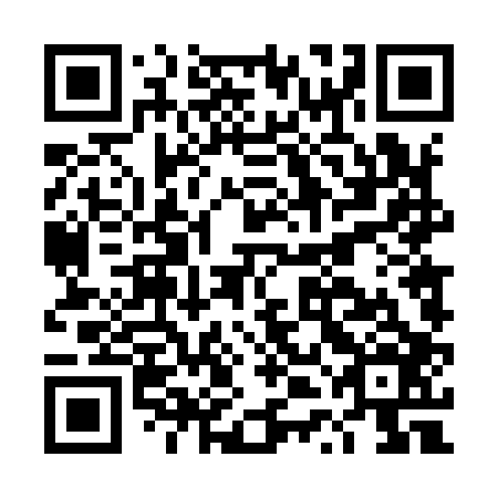 QR code for DTD 906