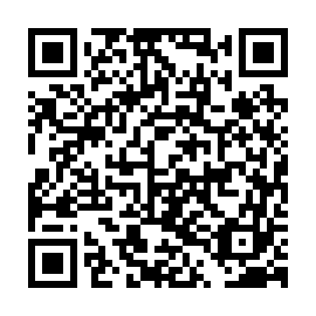 QR code for DTE 263