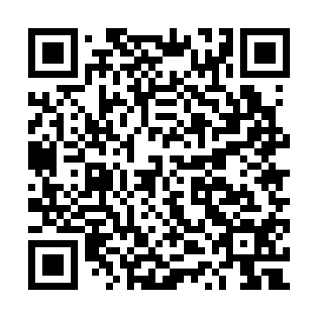 QR code for DTE 314