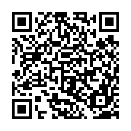 QR code for DTE 656