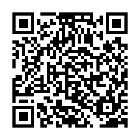 QR code for DTE 714