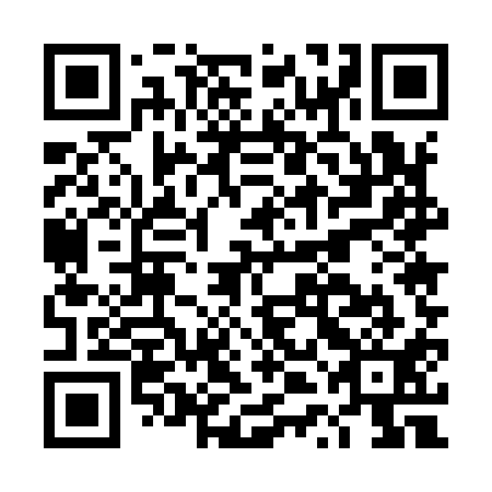 QR code for DTE 911