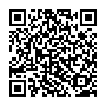 QR code for DTE 929