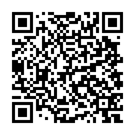 QR code for DTF 072