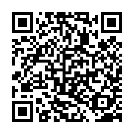 QR code for DTF 489