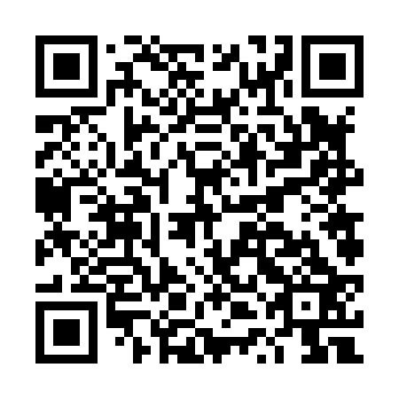 QR code for DTF 823