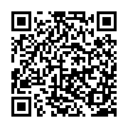 QR code for DTF243