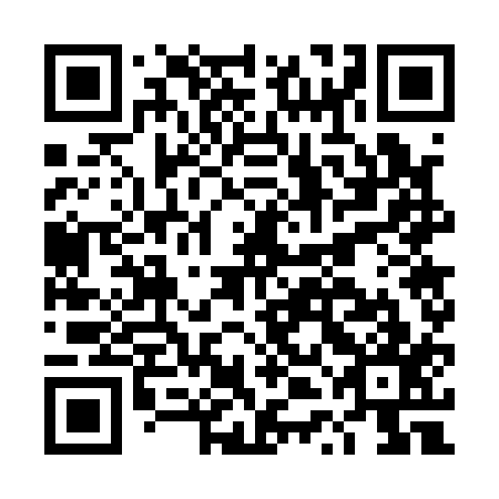 QR code for DTG 117
