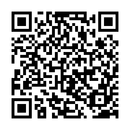 QR code for DTG 152