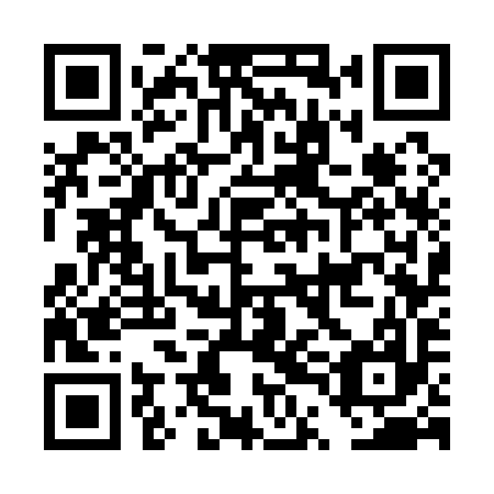 QR code for DTG 197
