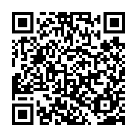 QR code for DTG 604