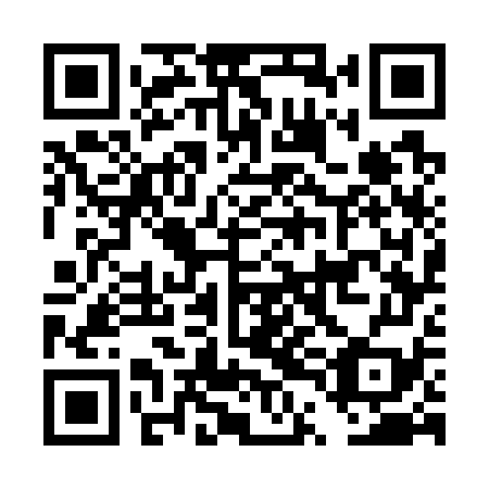 QR code for DTG 779