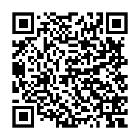 QR code for DTG 828