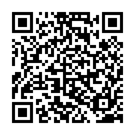QR code for DTG017