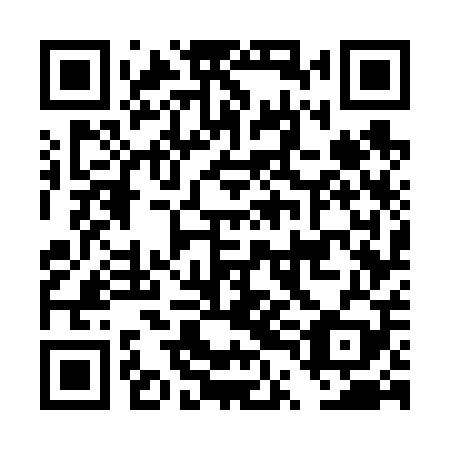 QR code for DTG609