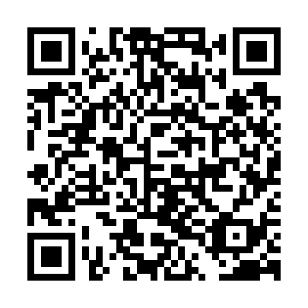 QR code for plate DTG 739