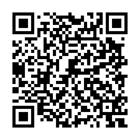 QR code for DTH 012