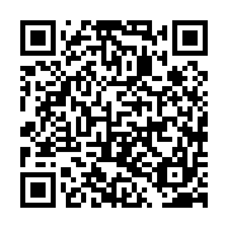 QR code for DTH 117