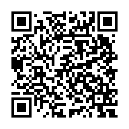 QR code for DTH 665